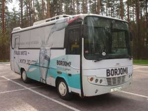 ������������ ��������� - ����������� 1