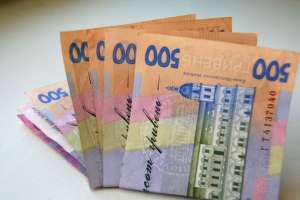 ������������ ��������� - ����������� 1