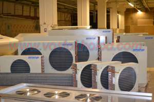 ������������ ��������� TerraFrigo �����. - ����������� 1