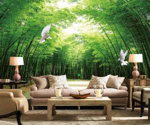 ������������ ��������� � ������� - ����������� 1