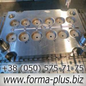 ������������ �����-���� � ������� ��� ������-���� - ����������� 1