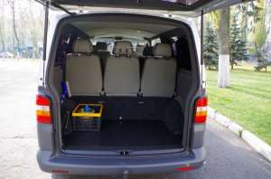 ������������ ��������� � �������� - ����������� 1