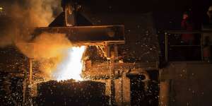 ������������ ��������� � ��������� ����� � �������. ���������� - ����������� 1