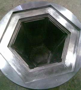 ������������ �����-���� � ����������� ������ ������� �� ��� - ����������� 1