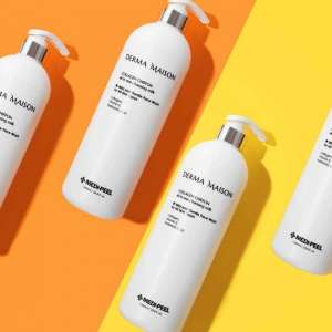 ������������ ��������� �� �o��� Medi-Peel Derma Maison (���� ��� ����� ������). - ����������� 1