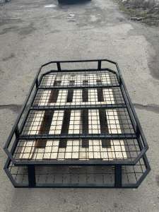 ������������ ��������� �� ��� ��������� �� ���������� - ����������� 1