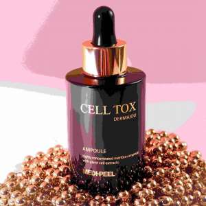 ������������ ��������� �� ����� ����� Medi Peel (���� ���). - ����������� 1