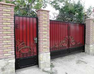 ������������ ��������� �� �������� ����� ���� � ������� ������������ ���� �� ������ �� ������� ������� ����������� - ����������� 1