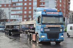 ������������ ��������� �� ���������� ������� � �������� ������ - ����������� 1