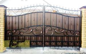 ������������. ��������� �� ������������ �������� ����, ����� - ����������� 1