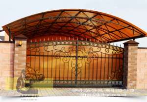 ������������. ��������� �� ������������ �������� ����, ����� ������������. - ����������� 1