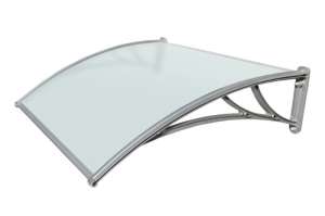 ������������ ��������� �� ������������� � ������ - ����������� 1