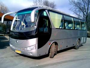 ������������ ��������� �� �����,������,�������,�������������! - ����������� 1