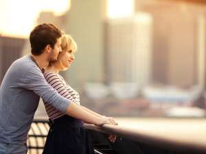 ������������ ��������� ��� ������� �����. - ����������� 1