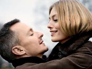 ������������ ��������� ��� �������� �������. - ����������� 1