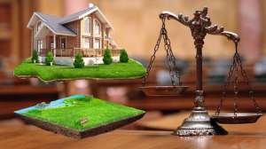 ������������ ��������� ��� ����������� ���. ������ - ����������� 1