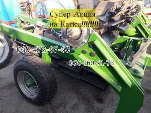 ������������ ��������� ����� - 6� - ����������� 1