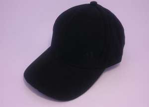 ������������ ��������� ����� - ����������� 1