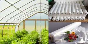 ������������ ��������� ����� Vatan Plastik, ������. ������� ������ ��� ������ - ����������� 1