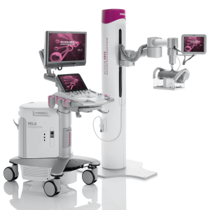 ������������ ��������� ����� � ����-��� ������ - ����������� 1