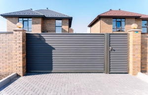 ������������ ��������� �����, �������� �����, �������� �����, �������, ���������, �������, ����� - ����������� 1