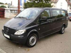 ������������ ���������, ����� ��������, ������������ ������. - ����������� 1