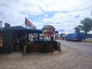 ������������ ��������� ����� .��������� .����. - ����������� 1