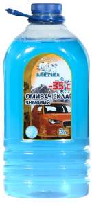 ������������, ��������� ������ Arktika - ����������� 1