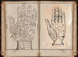 ������������ ��������� ������ - ����������� 1