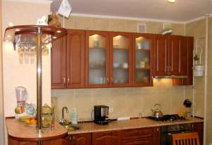 ������������ ��������� ������ �� ����� - ����������� 1