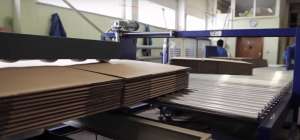 ������������ ��������� ������� - ����������� 1