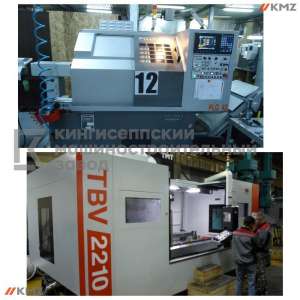 ������������ ��������� ������� - ����������� 1