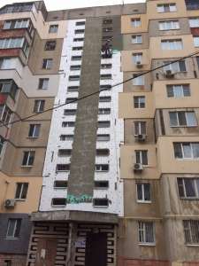 ������������ ��������� �������, ����� �����. - ����������� 1