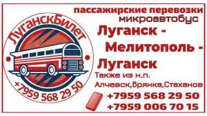 ������������ ��������� ������� - ���������� - ������� - ����������� 1