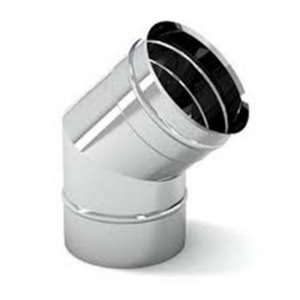 ������������ ���������. �������� �� ����������� �����. - ����������� 1