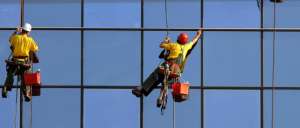 ������������ ���������. �������� ������ - ����������� 1