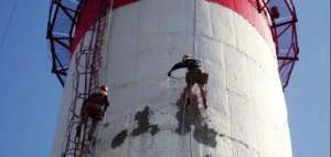 ������������ ���������. �������� ������ - ����������� 1