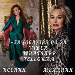 ������������ ���������, �������� �������. ���������� ������. - ����������� 1