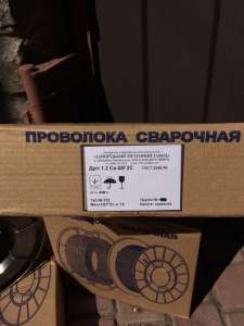 ������������ ��������� ���������. ��������� ��08�2� - ����������� 1