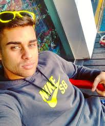 ������������ ��������� ���������� ������� - ����������� 1