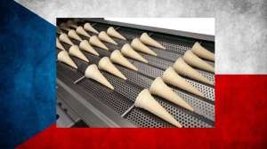 ������������ ��������� ����������� ��� ����������� � ����� - ����������� 1