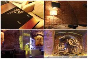 ������������ ��������� �����������, ������� ������� ��������, �����������, ����. - ����������� 1