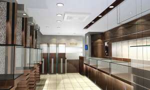 ������������ ��������� ������������ �� ����� - ����������� 1