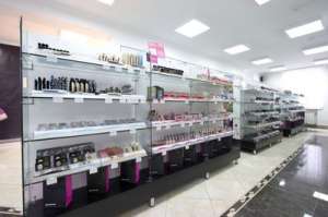 ������������ ��������� ������������ �� ����� - ����������� 1