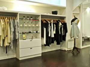 ������������ ��������� ������������ �� ����� - ����������� 1