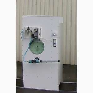 ������������ ���������. ������������ ������������ ������������. - ����������� 1