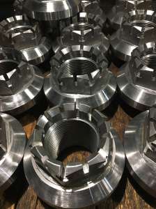 ������������ ��������� ������������� ������� - ����������� 1