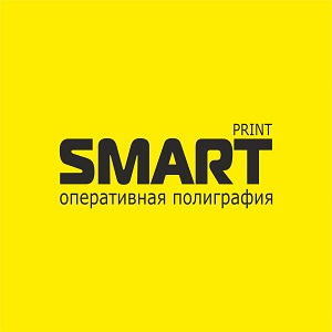 ������������ ���������� 2017 ��� ������ ������� - ����������� 1