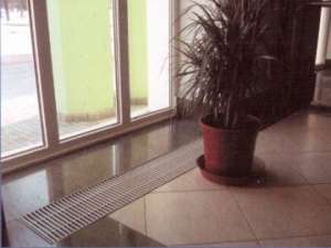 ������������ ���������� - ����������� 1