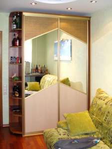 ������������ ������-���� � ����� - ����������� 1